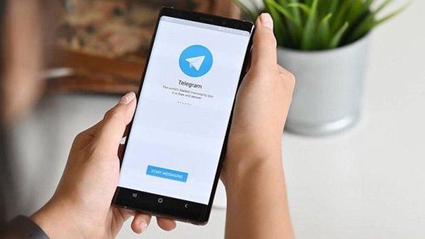 &ldquo;Telegram&rdquo; rəsmiləri messencerdəki problemi Yaxın Şərqdəki vəziyyətlə ƏLAQƏLƏNDİRDİLƏR