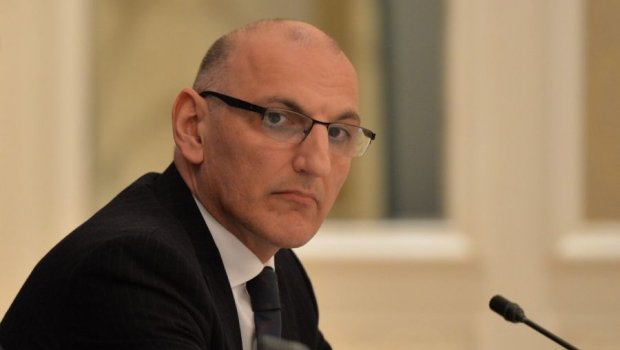 &ldquo;Sülh sazişi ilə bağlı danışıqlarda top Ermənistanın meydanındadır&rdquo; - Elçin Əmirbəyov