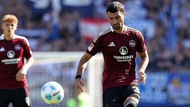 Kloze Mahirə 72 dəqiqə şans verdi