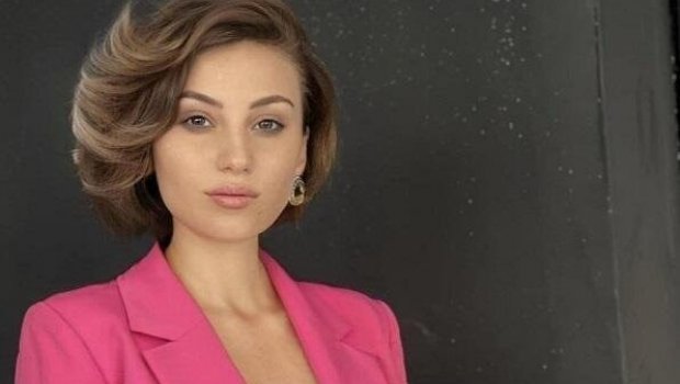 Tanınmış erməni jurnalistdən SENSASİON AÇIQLAMALAR - FOTO