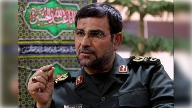 SEPAH komandirindən Netanyahuya SƏRT XƏBƏRDARLIQ: “Atəşlə oynama!”