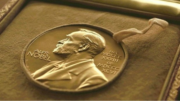 Bu gündən “Nobel həftəsi” başlayır