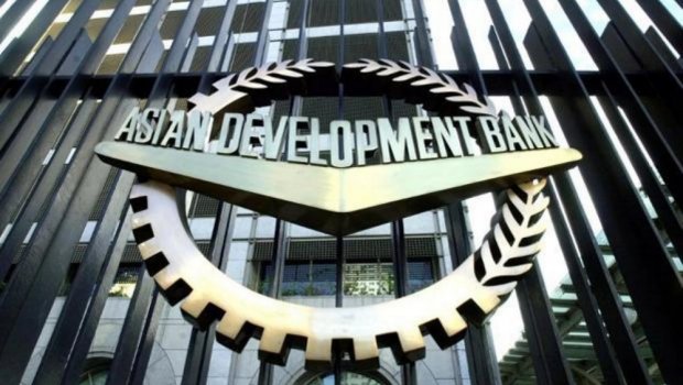 Asiya İnkişaf Bankı Azərbaycan üzrə yeni direktor TƏYİN ETDİ - FOTO