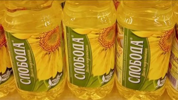 Dünyada qadağan olunur, Azərbaycanda satışı davam edir - &ldquo;Sloboda&rdquo; yağları TƏHLÜKƏLİDİR?