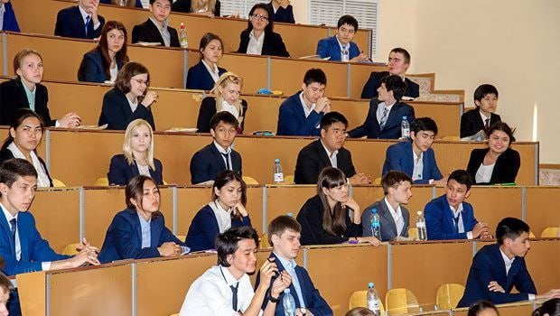 Ölkəmizdə təhsil alan əcnəbilər &ldquo;Azərbaycan dili&rdquo;ndən imtahan VERİRLƏRMİ? &ndash; Rəsmi AÇIQLAMA