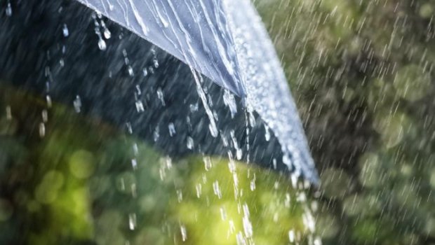 Hava kəskin dəyişir: Leysan yağacaq, çaylardan sel keçəcək &ndash; XƏBƏRDARLIQ 
