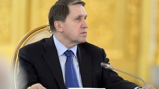 Putinin köməkçisi: “Aİ missiyasının Ermənistandakı fəaliyyətini alqışlamırıq”