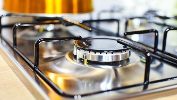 Bakının iki rayonunda bu gün qaz olmayacaq