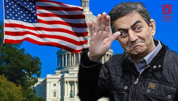 Kərimlinin dəyişməz XİSLƏTİ &ndash; Müxalifətçilik dövlətə düşmən KƏSİLMƏKDİR?