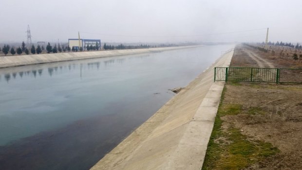 İtkin düşən tələbənin meyiti TAPILDI