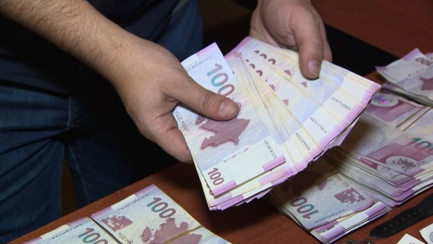 20 nömrəli məktəb üçün ayrılan 84 min manat necə MƏNİMSƏNİLİB? &ndash; DETALLAR