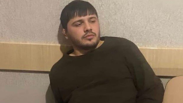 Əhməd Əhmədovun məhkəməsi BAŞLADI