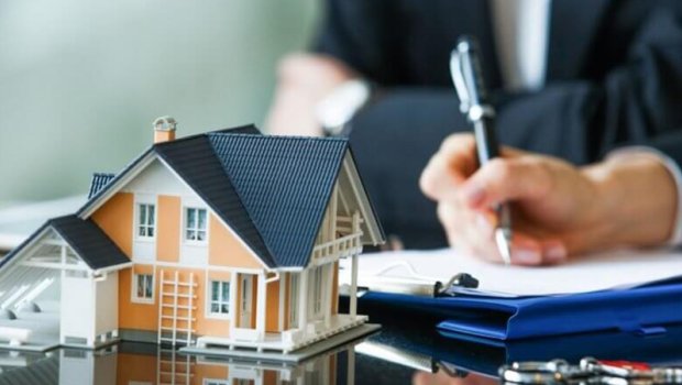 Daşınmaz əmlakın ilkin qeydiyyatı SADƏLƏŞDİRİLİR? &ndash; FOTO