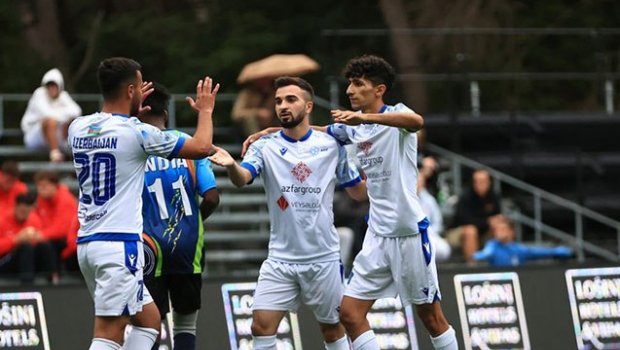 Millimiz dünya çempionatında bu gün növbəti oyununa çıxacaq