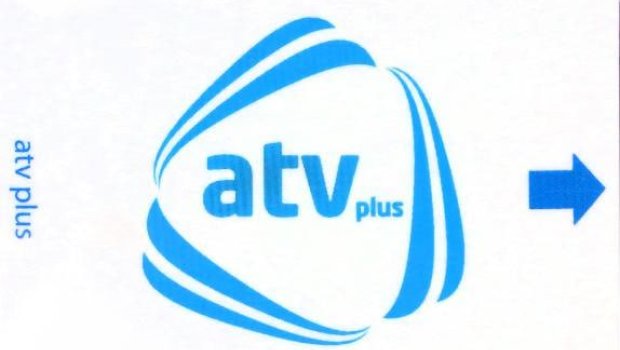 Audiovizual Şura &ldquo;ATV Plus&rdquo;la bağlı məhkəməyə MÜRACİƏT ETDİ
