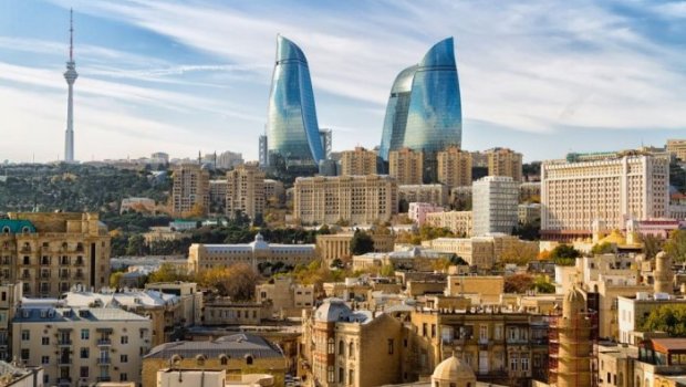 Sabah 30 dərəcə isti olacaq &ndash; PROQNOZ