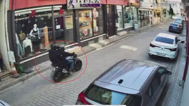 Türkiyədə azərbaycanlı iş adamı güllələndi &ndash; FOTO/VİDEO