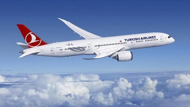 Türkiyəli pilot uçuş zamanı həyatını itirdi – FOTO