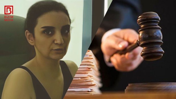 Talassemiyalı uşaqların pulunun mənimsənilməsi ilə bağlı YENİ DETALLAR &ndash; 1 milyon manat neçə ƏLƏ KEÇİRİLİB?