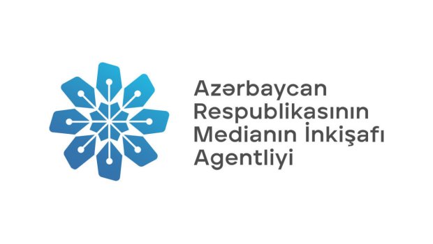 MEDİA: &ldquo;EekadFacts&rdquo; internet resursunda ölkəmiz barədə məlumat yalandır - FOTO