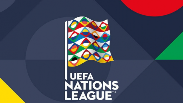 UEFA Millətlər Liqası başlayır: 3-cü tura 10 görüşlə start veriləcək