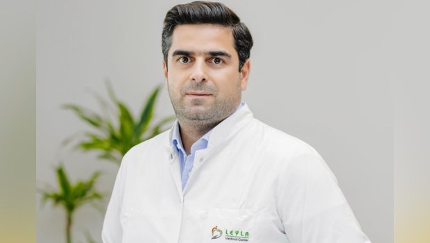 Uşaqlar arasında yayılan qorxulu virus NƏDİR? - Pediatrdan MÜHÜM AÇIQLAMA
