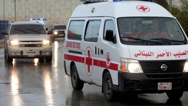 İranda spirtli içkidən 343 nəfər zəhərləndi: 41 ölü var