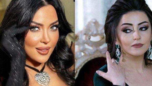 Vəfa Şərifova Afət Fərmanqızını MƏHKƏMƏYƏ VERDİ