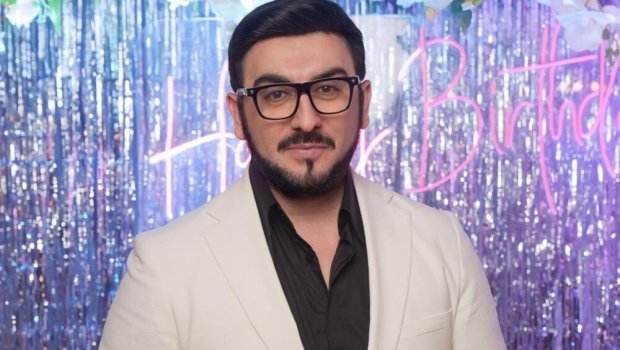 Tarix Əliyev: “Aygün Kazımova bunu tək başına bacarıb” - VİDEO
