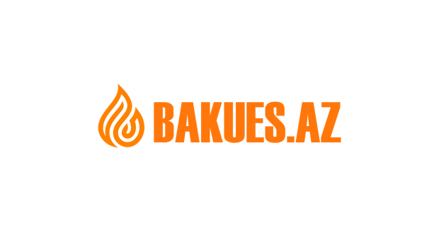Azərbaycanda &ldquo;www.bakues.az&rdquo; xəbər portalı fəaliyyətə başladı &ndash;FOTO/VİDEO