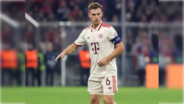 “Bavariya” bu futbolçunu komandada SAXLAYACAQ