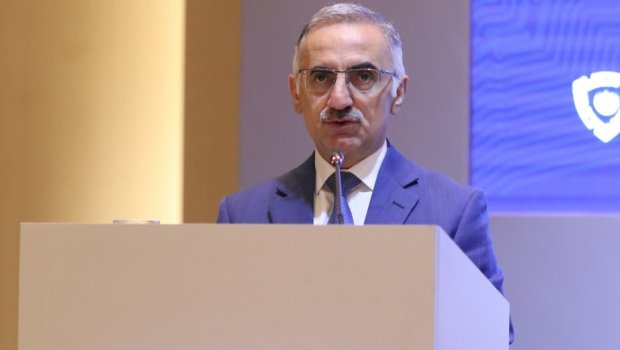 PA rəsmisindən XƏBƏRDARLIQ: "Azərbaycana qarşı hücumlara hazır olmalıyıq"