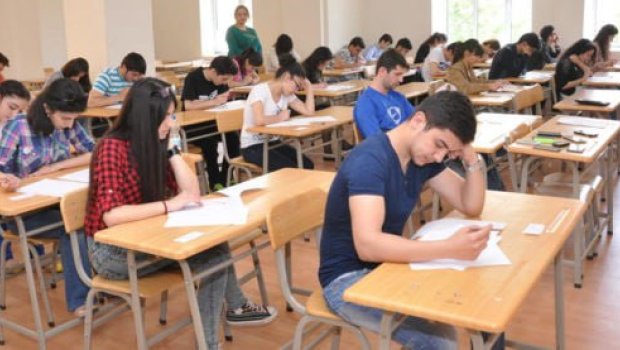 Azərbaycan, yoxsa rus bölməsində oxuyanlar qəbul imtahanında daha uğurlu olub? &ndash; ARAŞDIRMA
