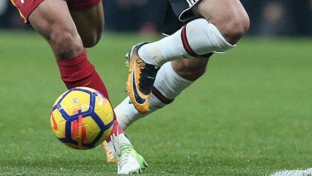 Dünyanın ən bahalı futbolçuları - SİYAHI