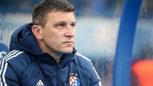 “Neftçi” “Qarabağ”ı məğlub edən məşqçi ilə DANIŞIQLAR APARIR