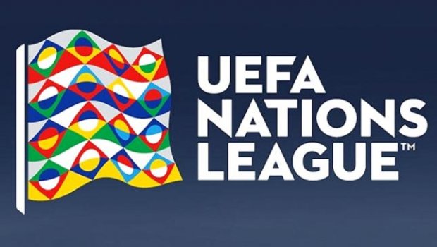 Azərbaycan və Slovakiyanın açıq məşqlərinin vaxtları müəyyənləşdi
