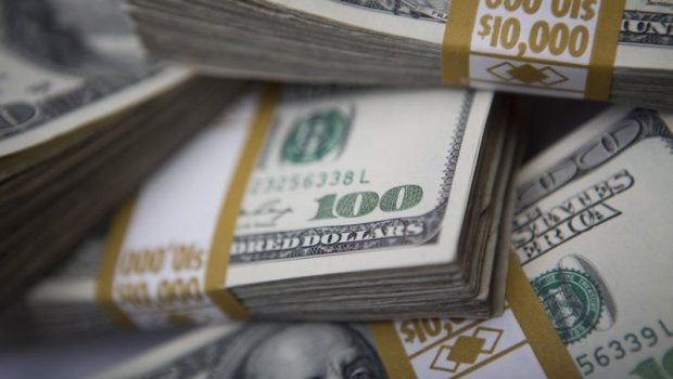 Kaliforniyada iki erməni həbs edildi - 54 milyon dollar mənimsəmək istəyiblər