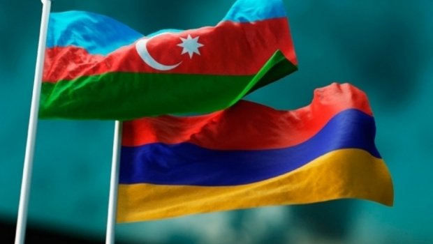 Ermənistan hökuməti azərbaycanlıların doğma yurdlarına qayıdışına şərait yaratmalıdır - BƏYANAT