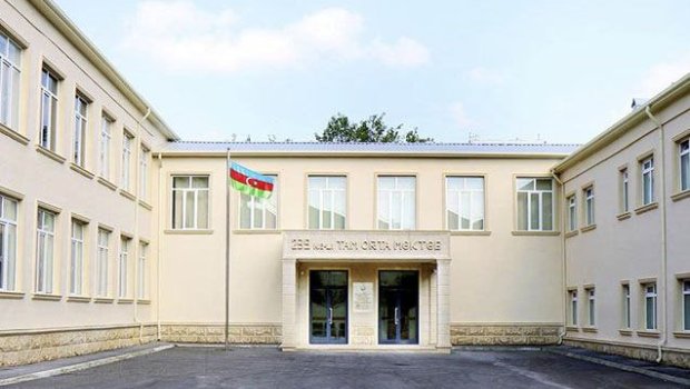 Məktəbdə meyiti tapılan gözətçinin ölüm SƏBƏBİ məlum oldu &ndash; ÖZƏL