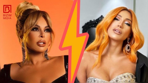 Röya Ayxan yoxsa Aygün Kazımova? – VİDEOSORĞU