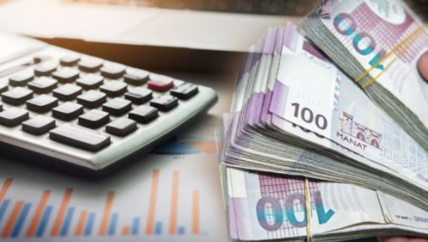 Bu il ən çox hansı sahəyə investisiya AYRILIB? &ndash; RƏSMİ STATİSTİKA