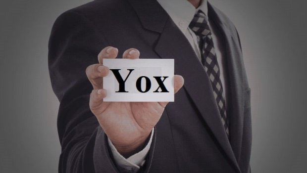 &ldquo;Yox&rdquo; demək niyə bu qədər ÇƏTİNDİR?