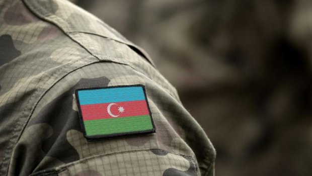 5 şəhid xanımı təqaüd proqramına CƏLB olunub &ndash; RƏSMİ