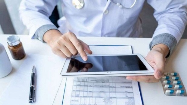 Bir ildir tətbiqi yubanan ELEKTRON RESEPT &ndash; Niyə səhiyyəni vahid sistemə çevirə bilmirik?