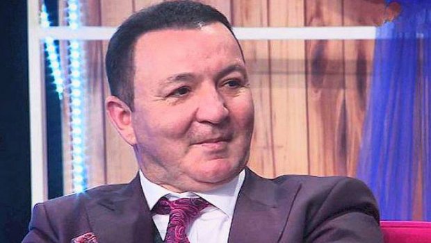 "Qızlarımız dəbdəbəli həyat üçün mücadilə aparırlar" - Vasif Məhərrəmli