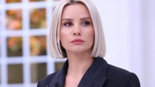 Tanınmış aparıcı ölümlə təhdid edildi