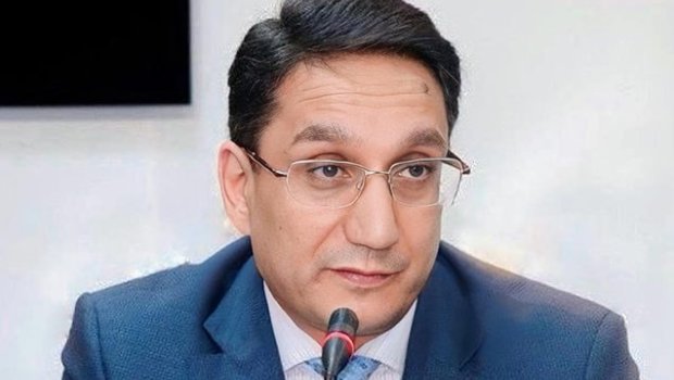 Mayis Əliyevi kresloya bağlayıb pulunu aparan şəxsə bu CƏZA VERİLDİ