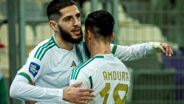 “Qarabağ”ın futbolçusu oynadı, komandası QALİB GƏLDİ