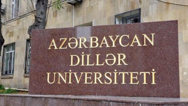 ADU-nun tələbələri niyə 3 aydır təqaüd ala bilmirlər? &ndash; RƏSMİ AÇIQLAMA