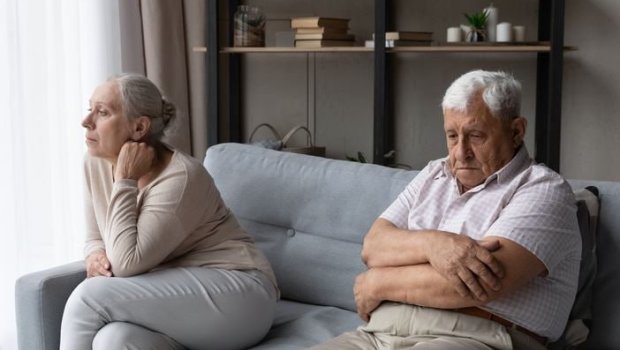 Azərbaycanda 60 yaşdan sonra neçə nəfər BOŞANIB? &ndash; Rəsmi STATİSTİKA